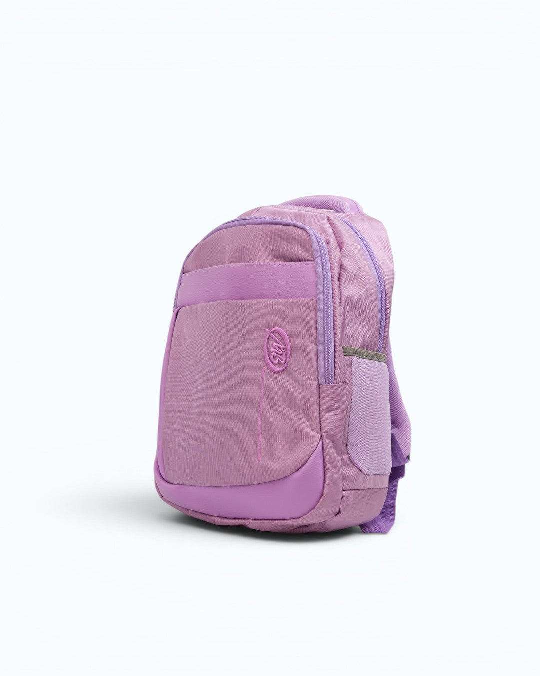 Morral Aventur - Lila