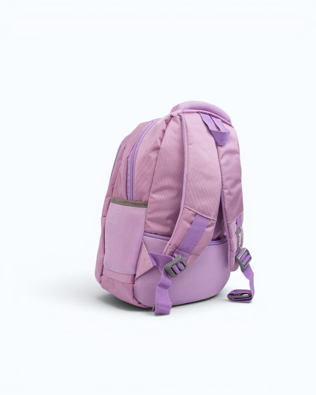 Morral Aventur - Lila