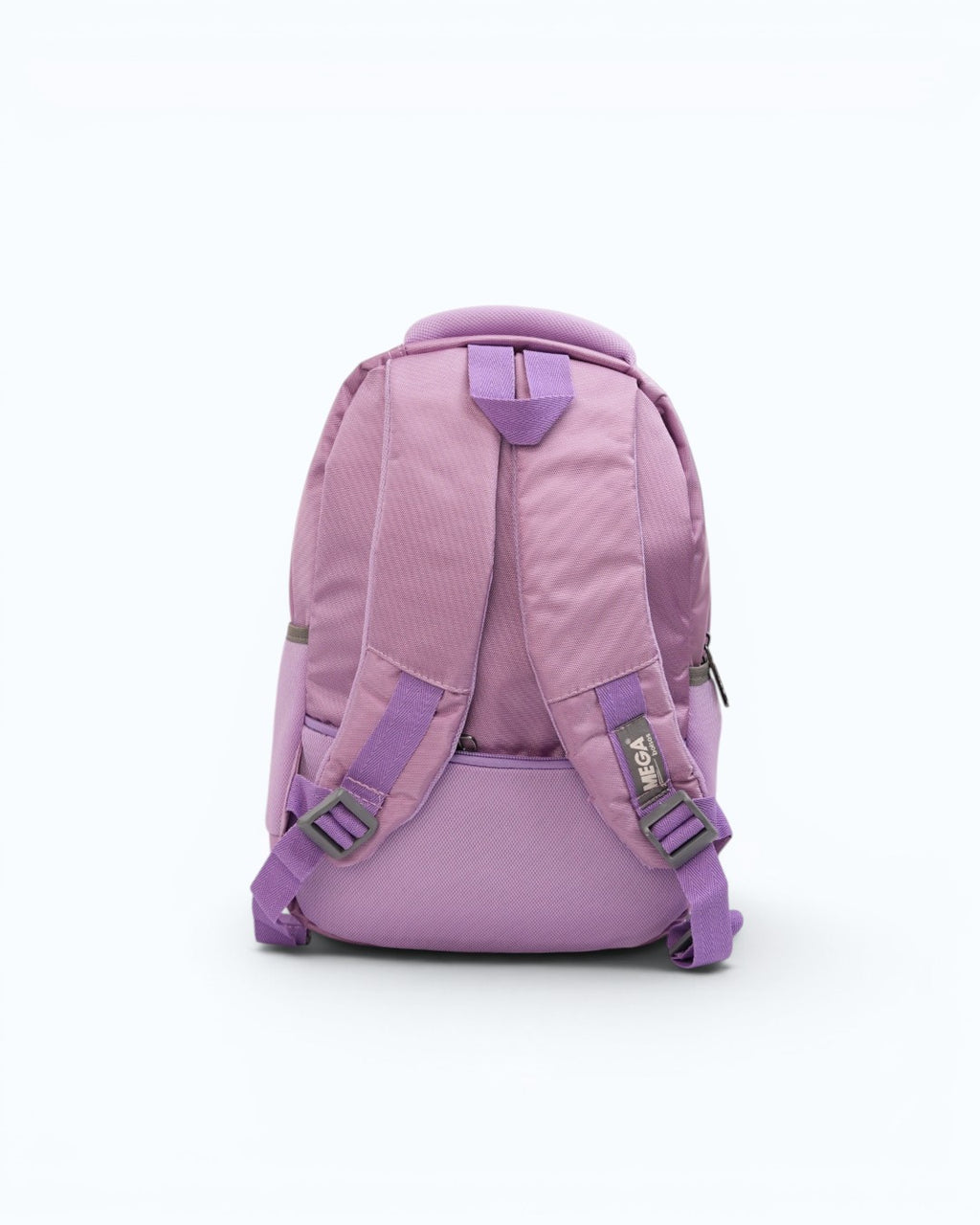 Morral Aventur - Lila