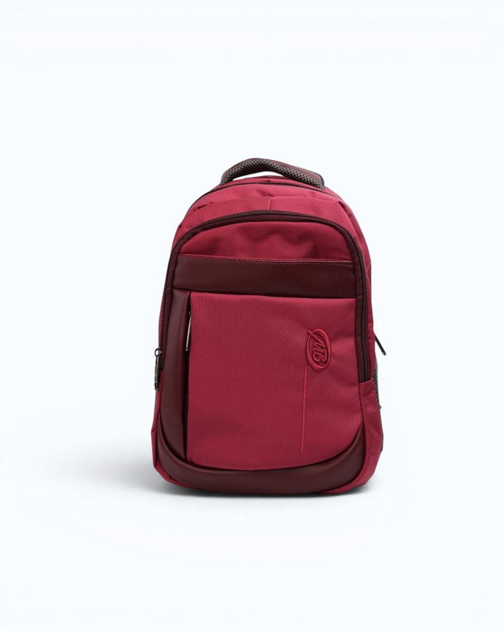 Morral Aventur - Vino tinto
