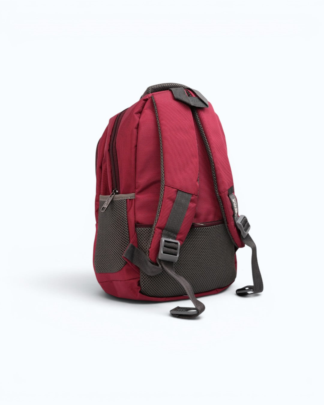 Morral Aventur - Vino tinto