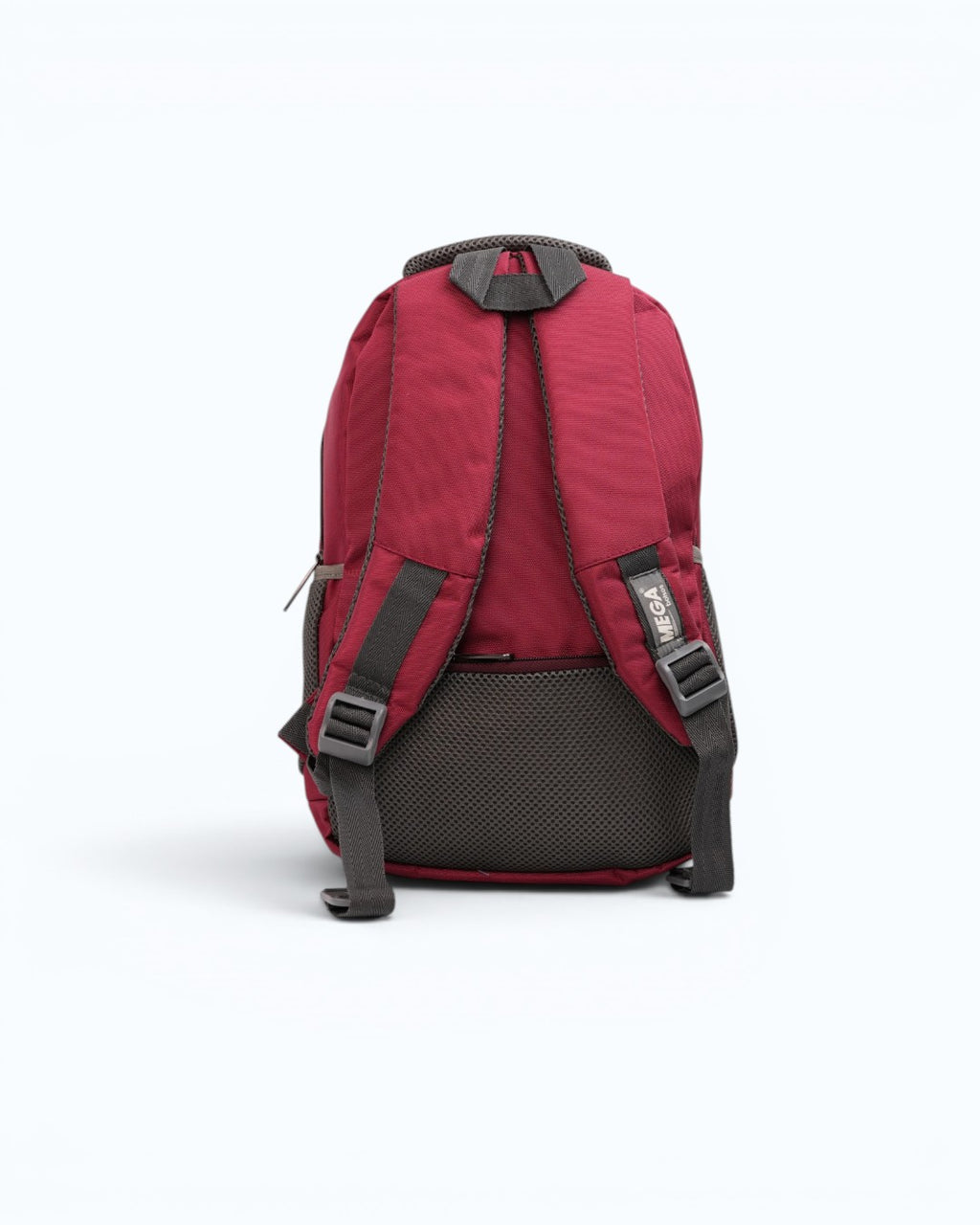 Morral Aventur - Vino tinto