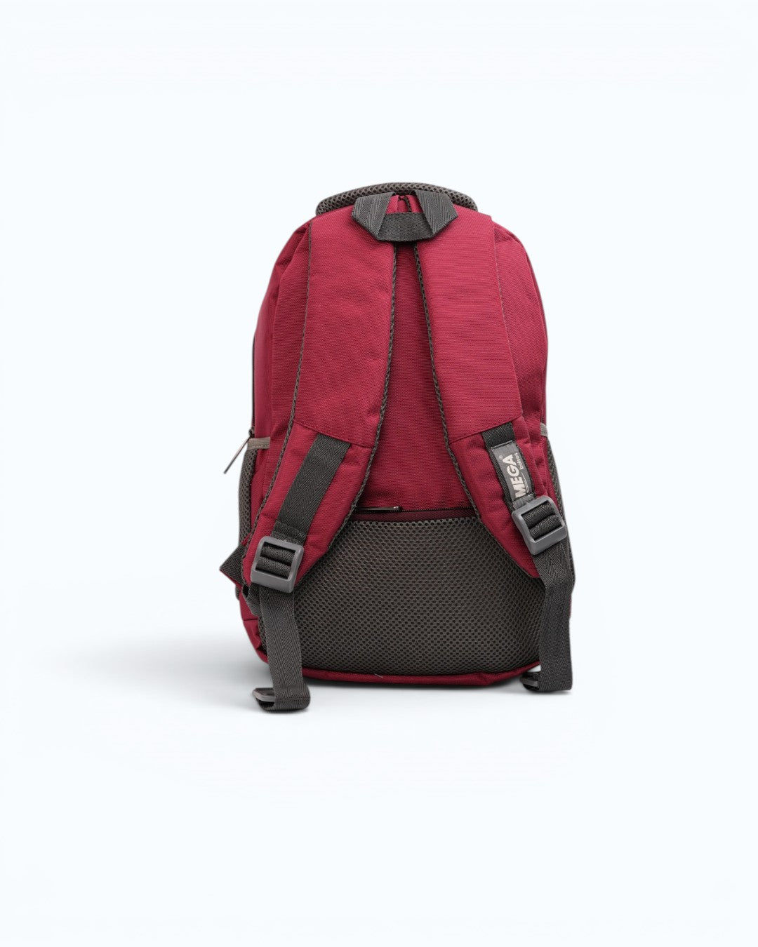 Morral Aventur - Vino tinto