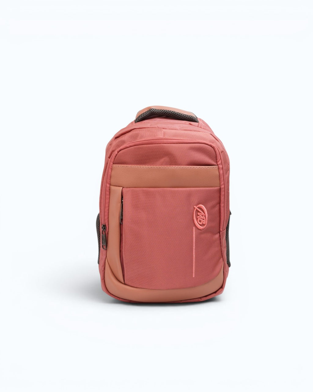 Morral Aventur - Rosa