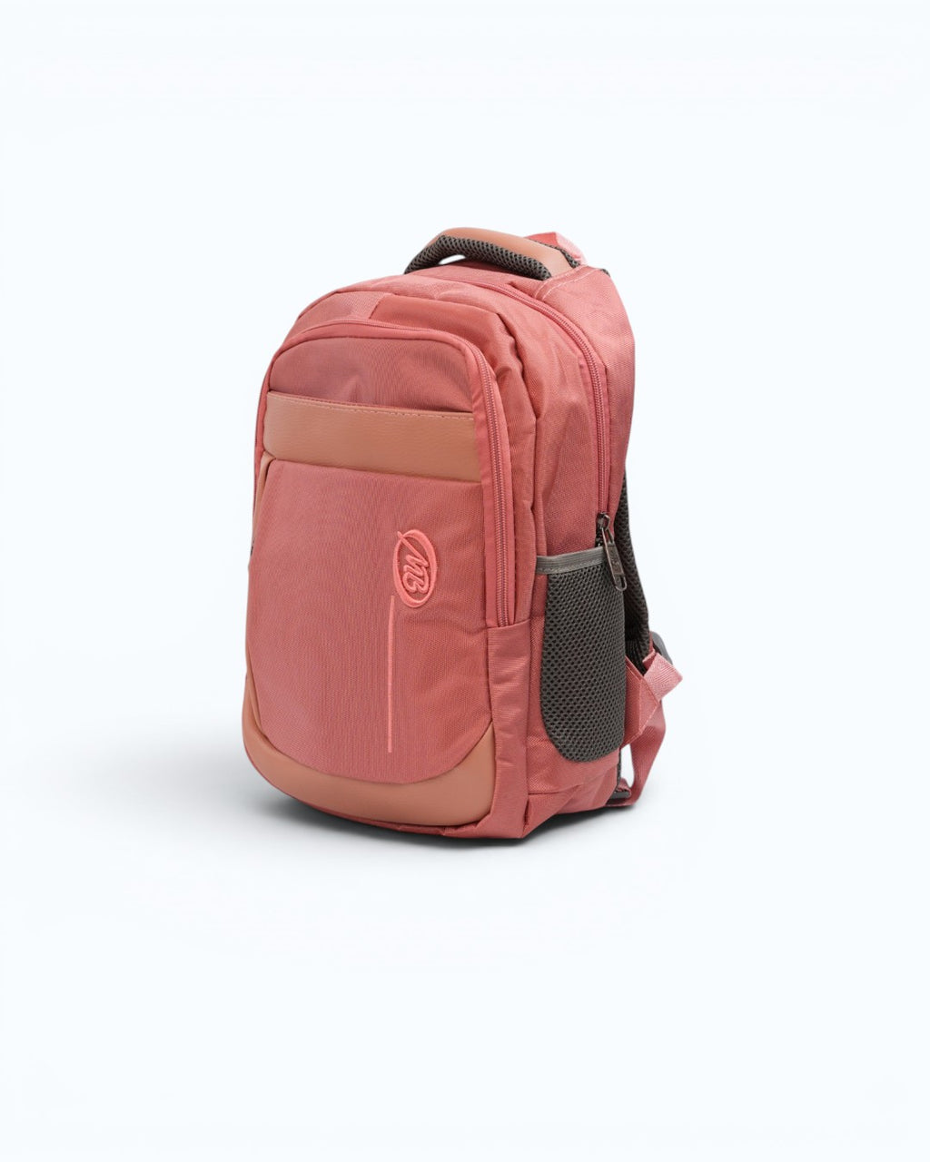 Morral Aventur - Rosa
