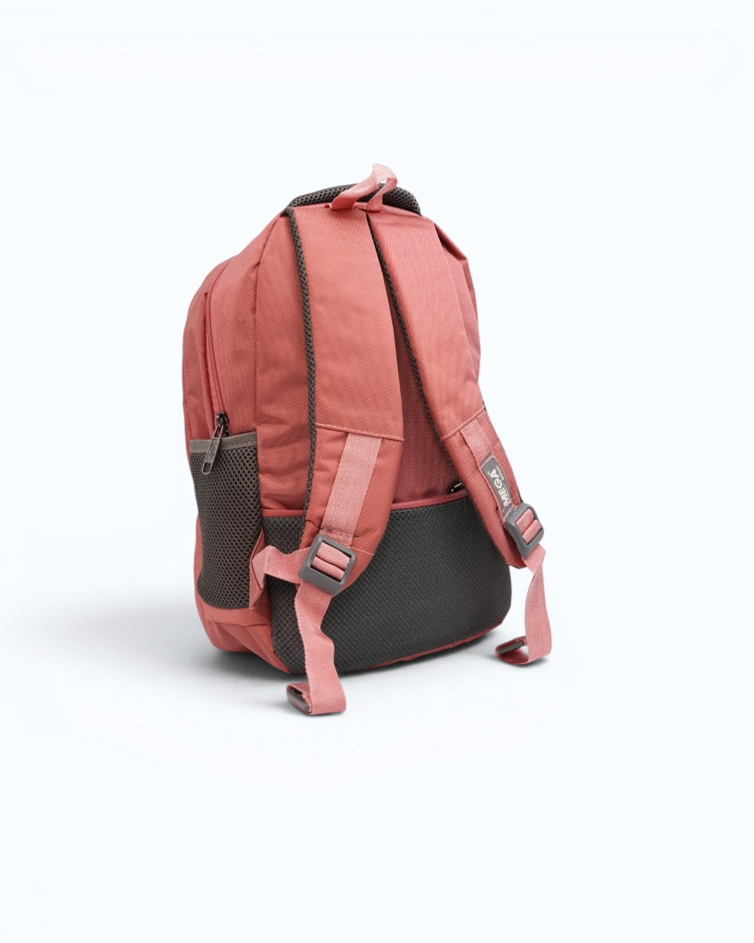 Morral Aventur - Rosa