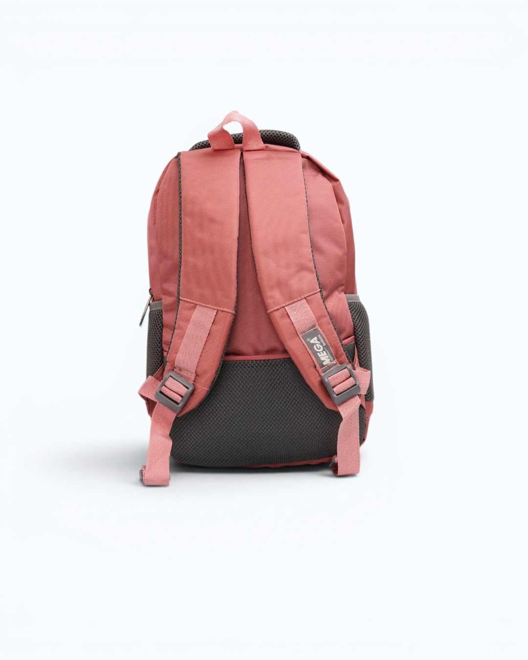 Morral Aventur - Rosa