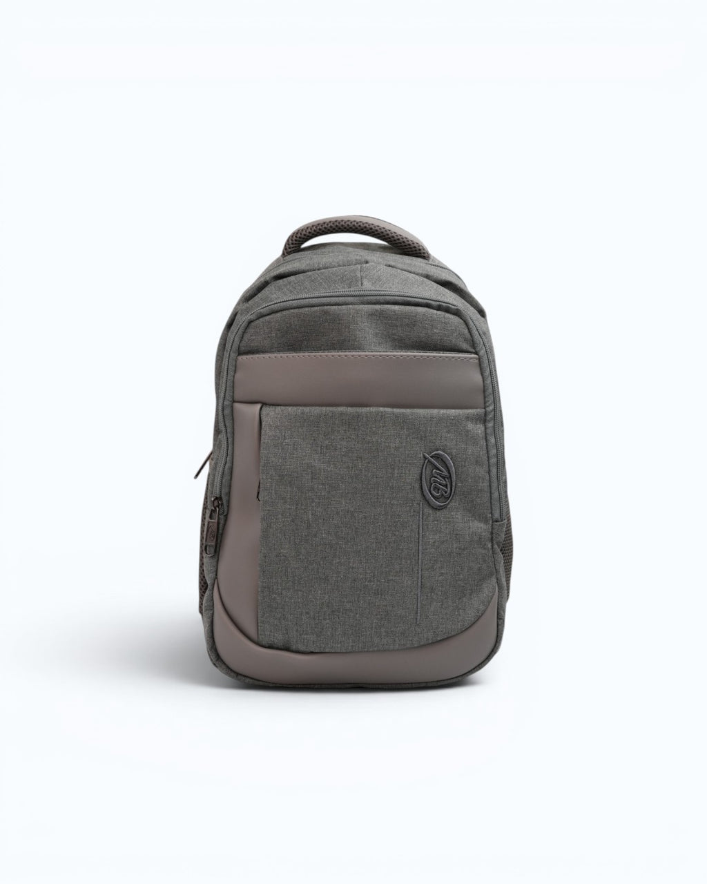 Morral Aventur - Gris