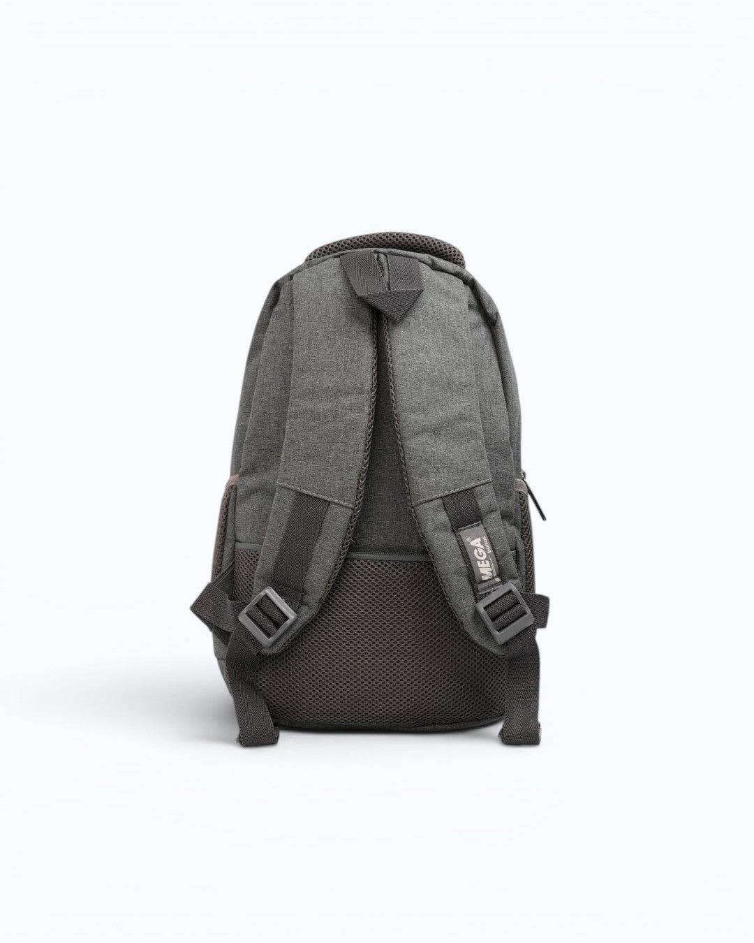 Morral Aventur - Gris