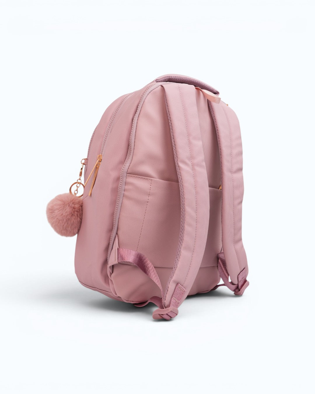 Morral MB200 - Rosa