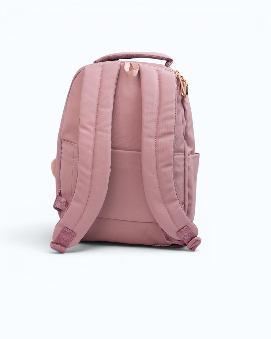 Morral MB200 - Rosa