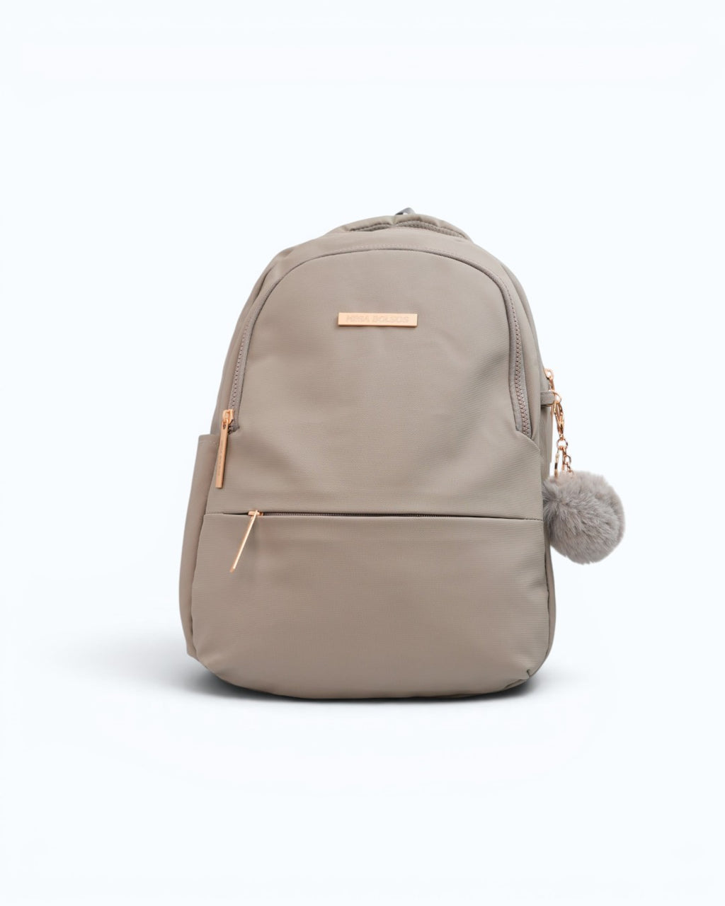 Morral MB200 - Beige
