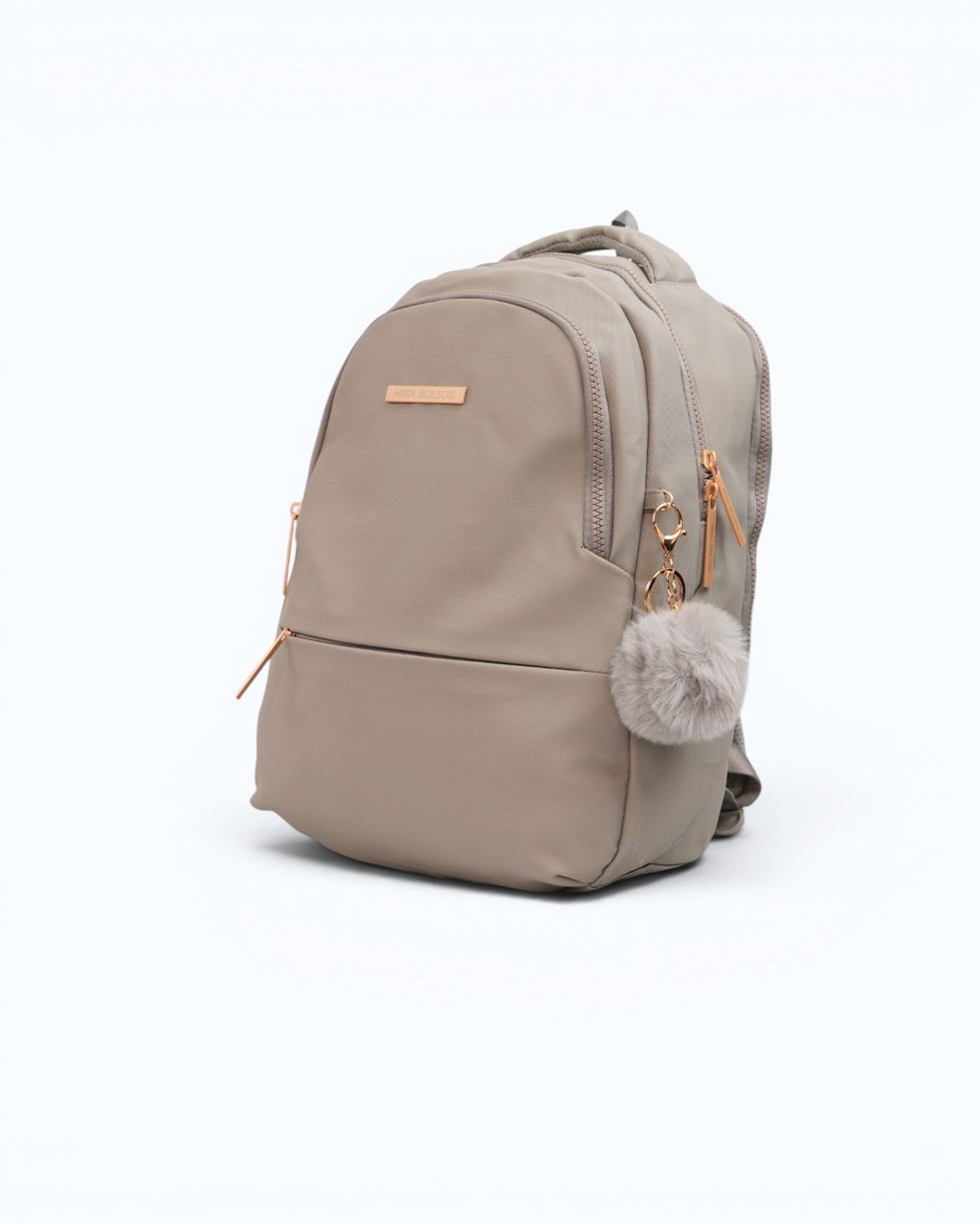 Morral MB200 - Beige