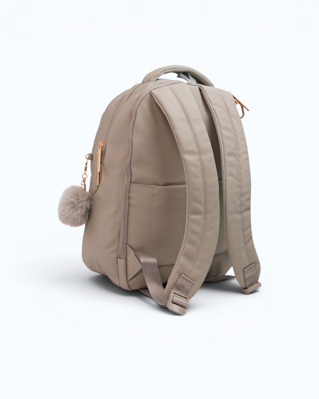 Morral MB200 - Beige