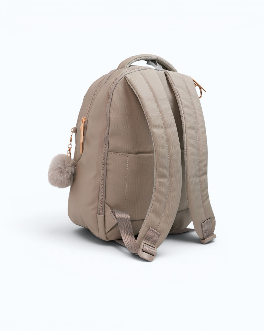 Morral MB200 - Beige