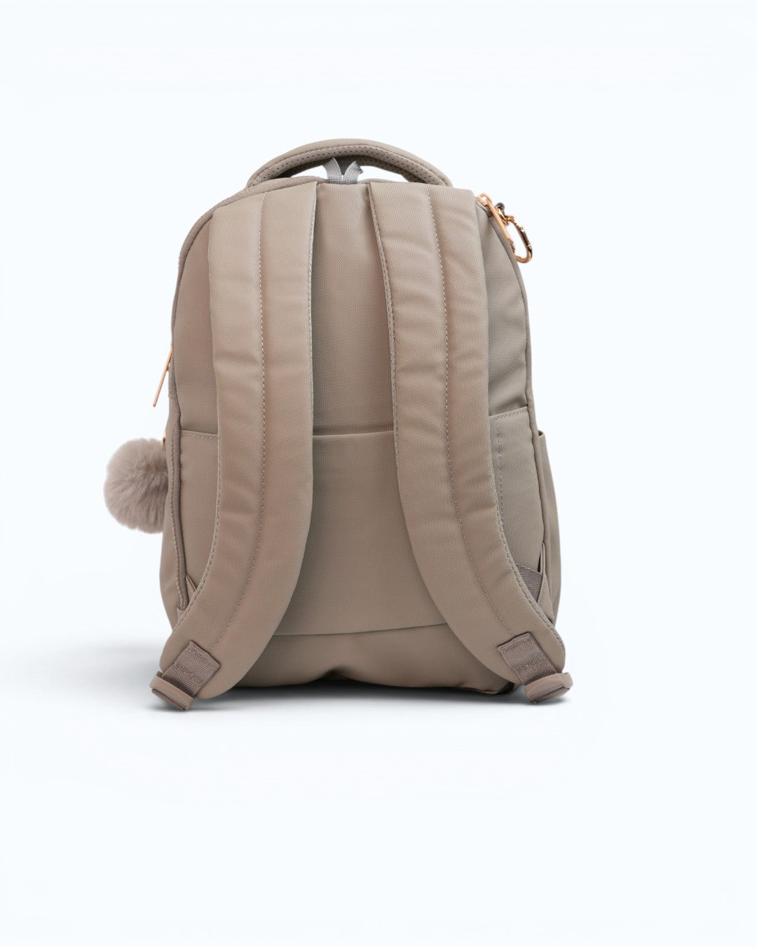 Morral MB200 - Beige