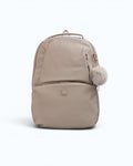 Morral MB700 - Beige