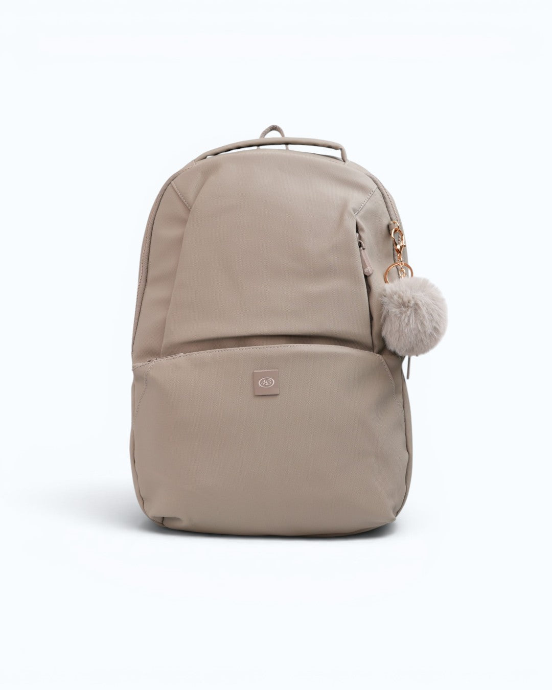Morral MB700 - Beige