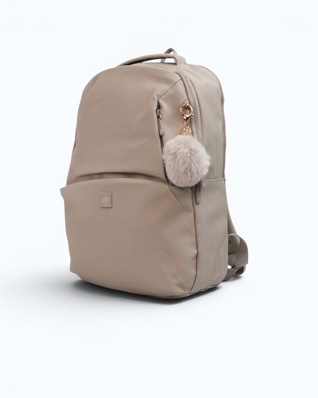 Morral MB700 - Beige