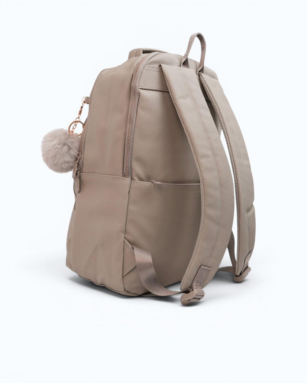 Morral MB700 - Beige