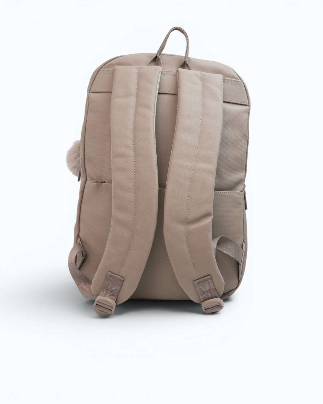 Morral MB700 - Beige