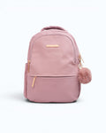 Morral MB200 - Rosa
