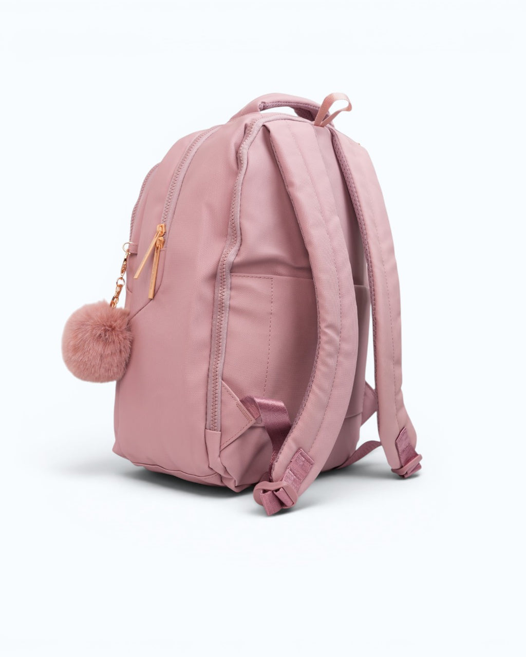 Morral MB200 - Rosa