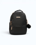 Morral MB200 - Negro