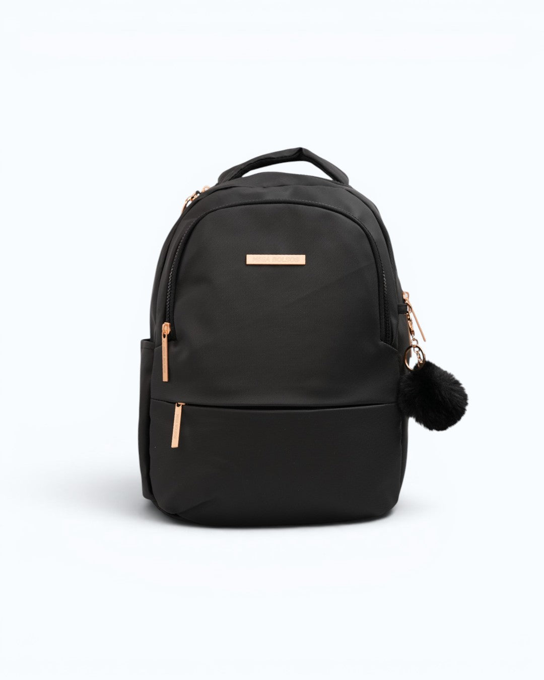 Morral MB200 - Negro