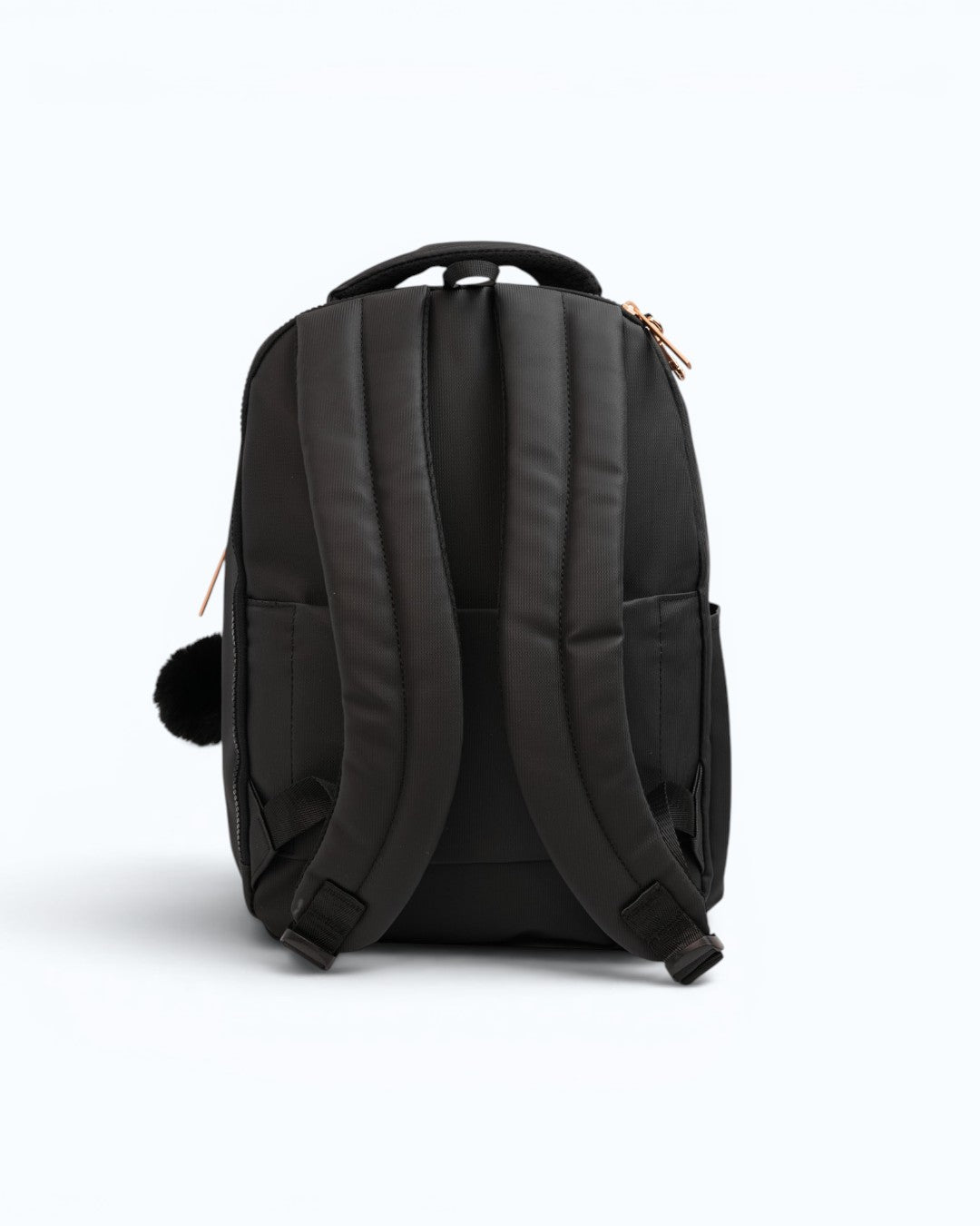 Morral MB200 - Negro
