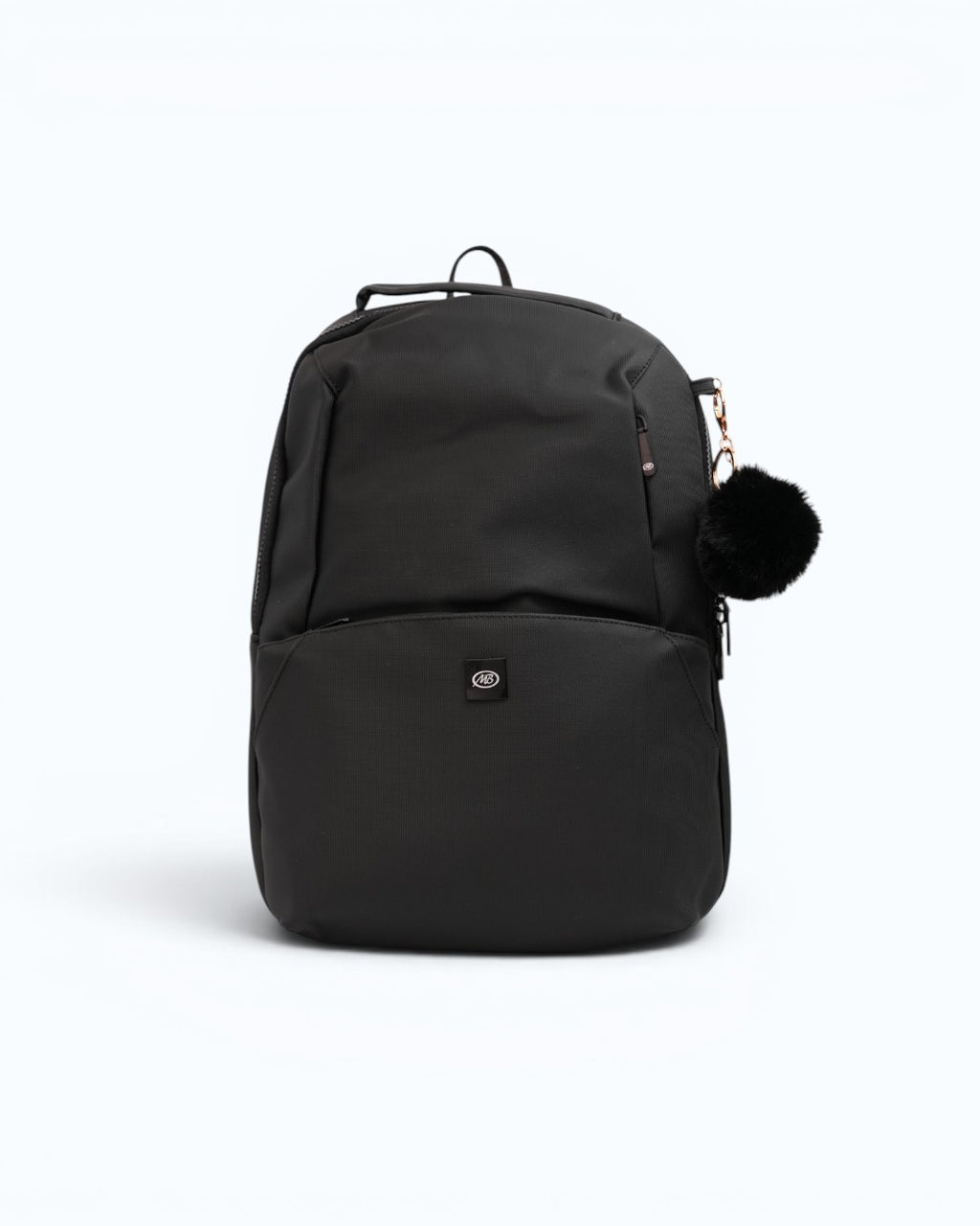 Morral MB700 - Negro