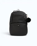 Morral MB700 - Negro