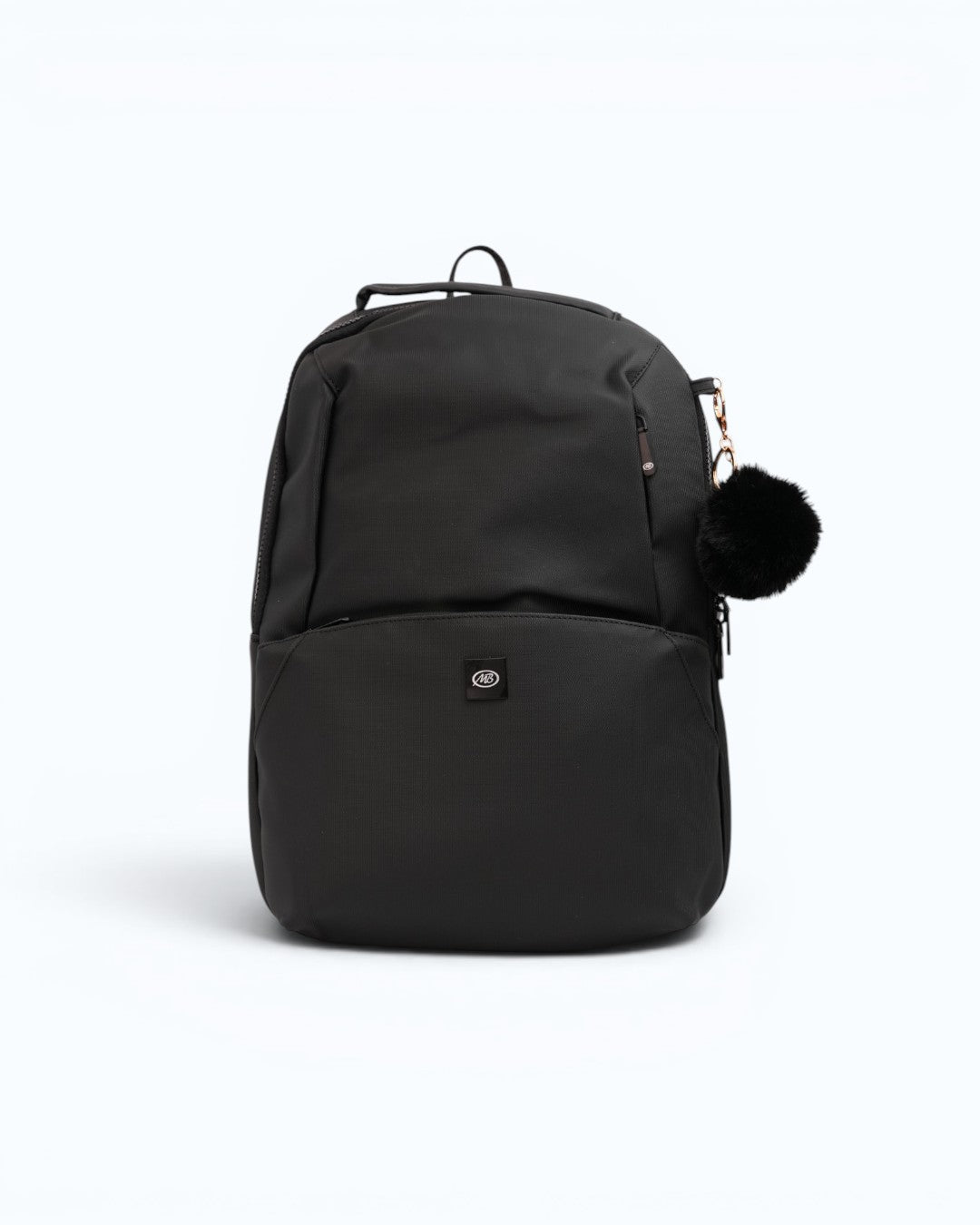 Morral MB700 - Negro