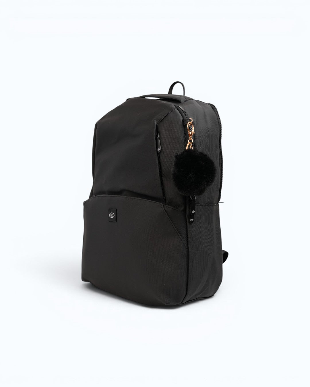 Morral MB700 - Negro