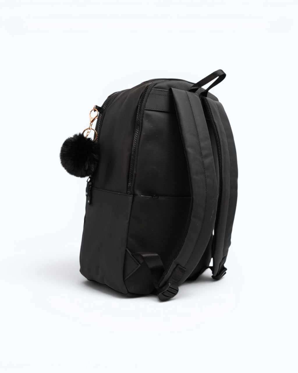 Morral MB700 - Negro