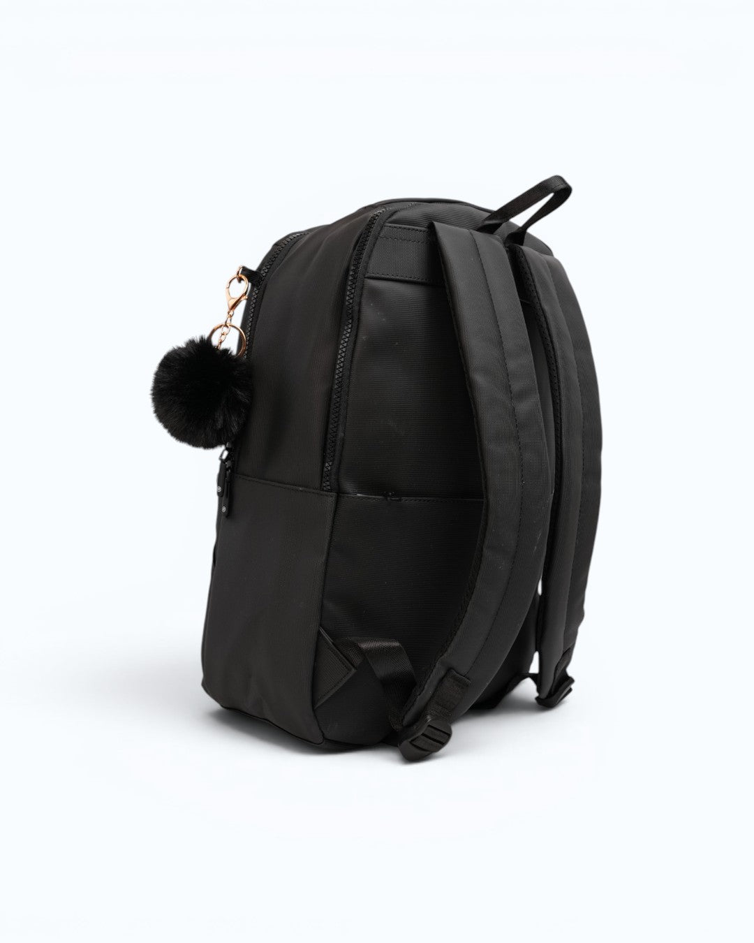 Morral MB700 - Negro