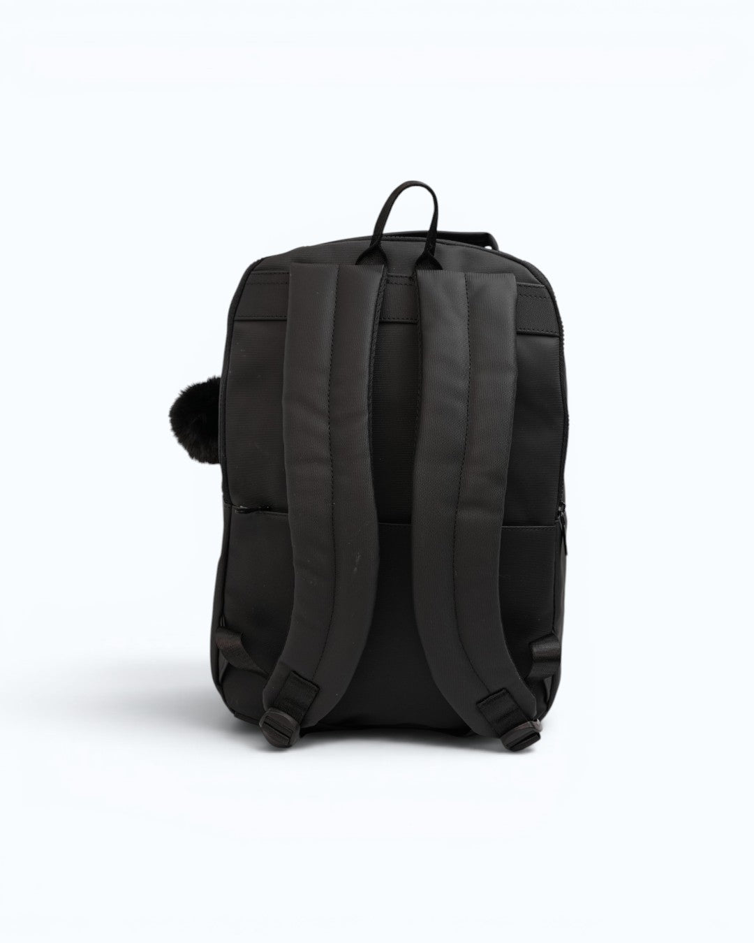 Morral MB700 - Negro