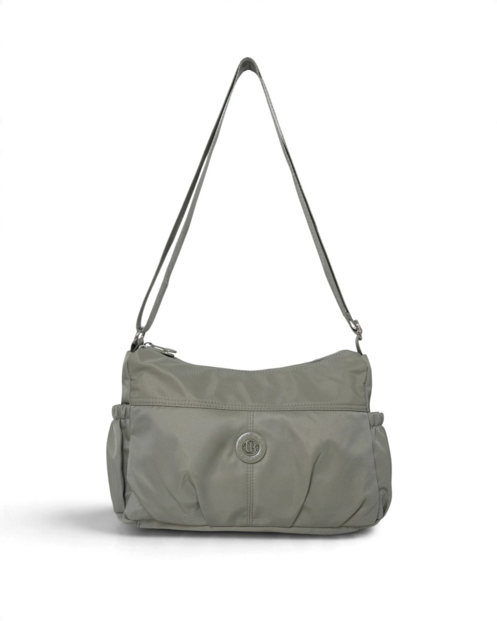 Manos libres REF 16037-KC