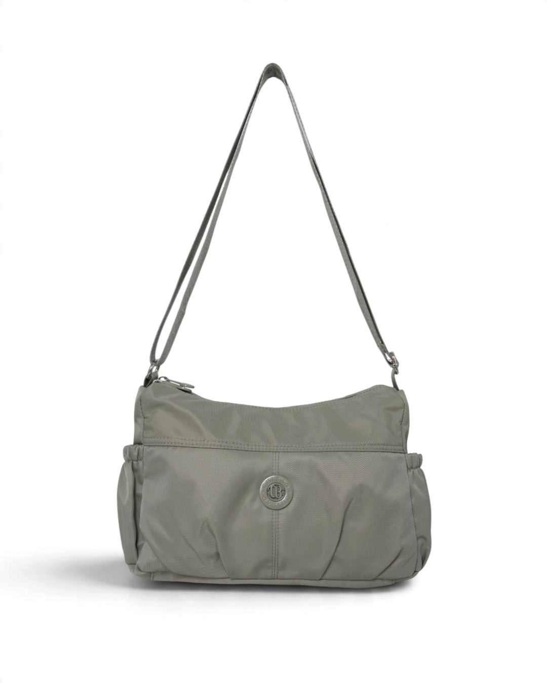 Manos libres REF 16037-KC