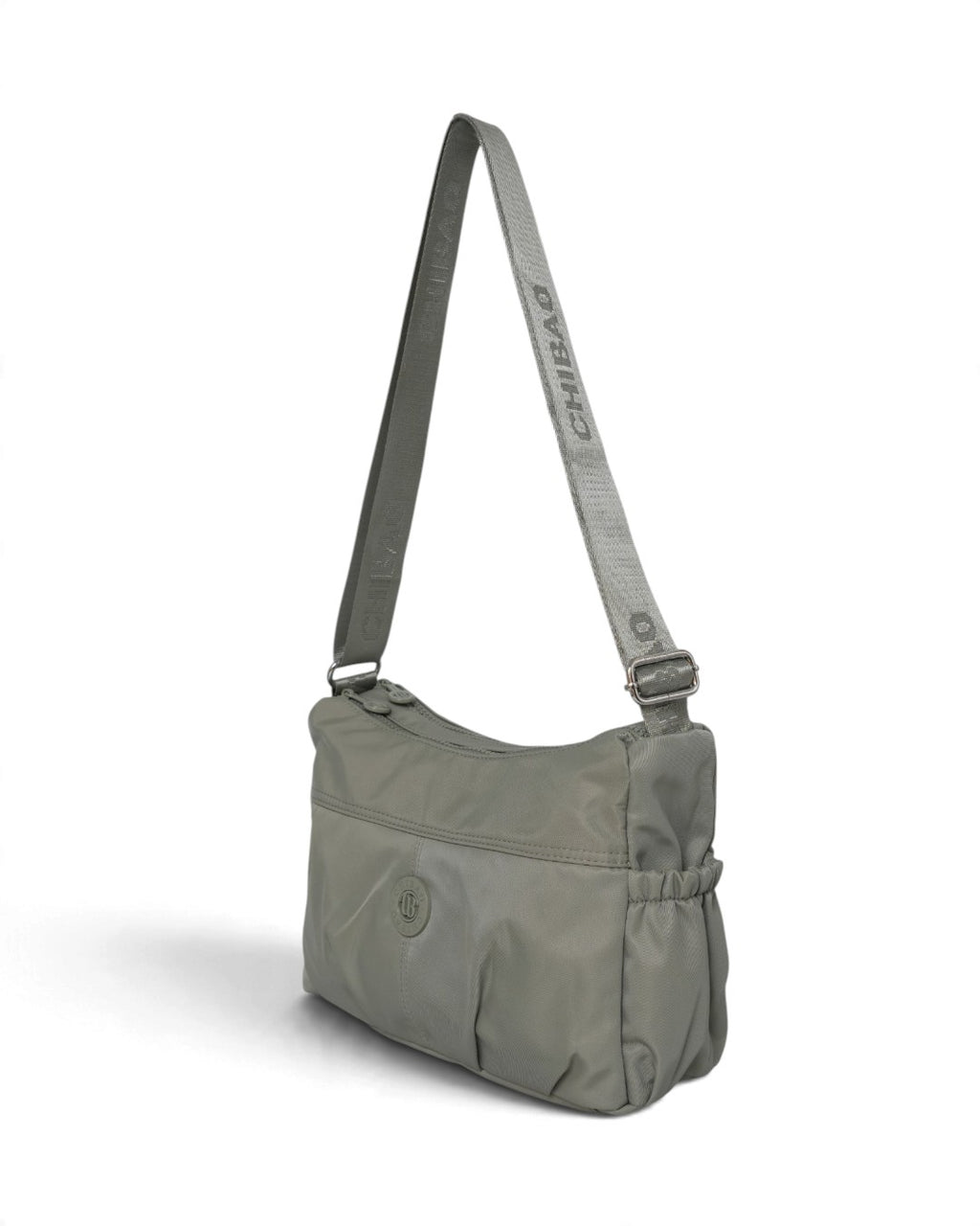 Manos libres REF 16037-KC