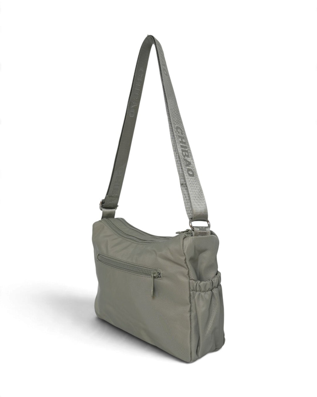 Manos libres REF 16037-KC