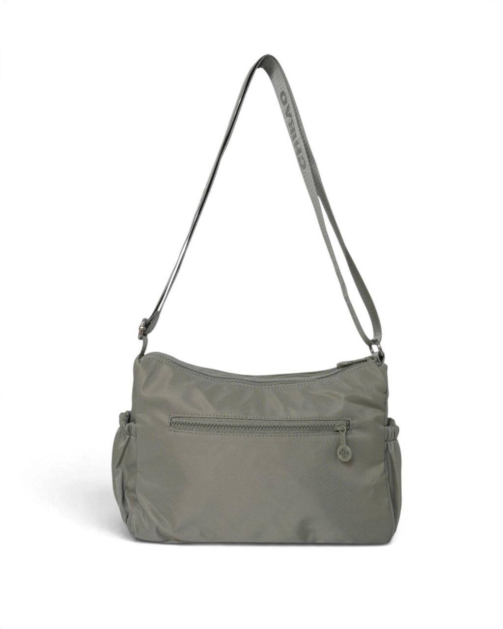 Manos libres REF 16037-KC