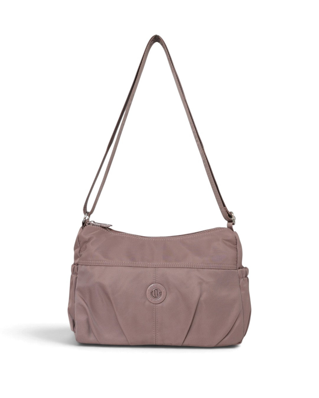 Manos libres REF 16037-KC