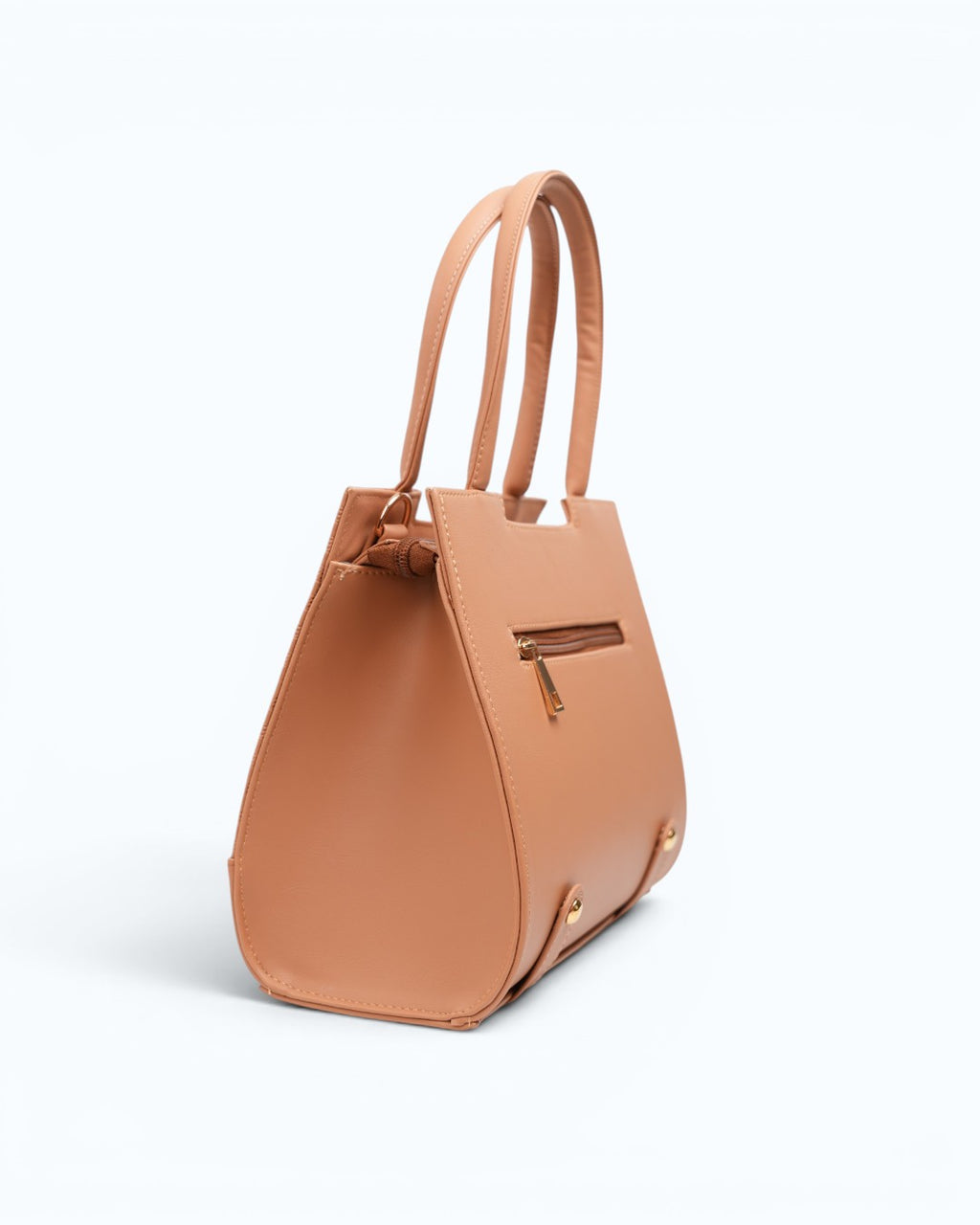 Bolso - Salmon