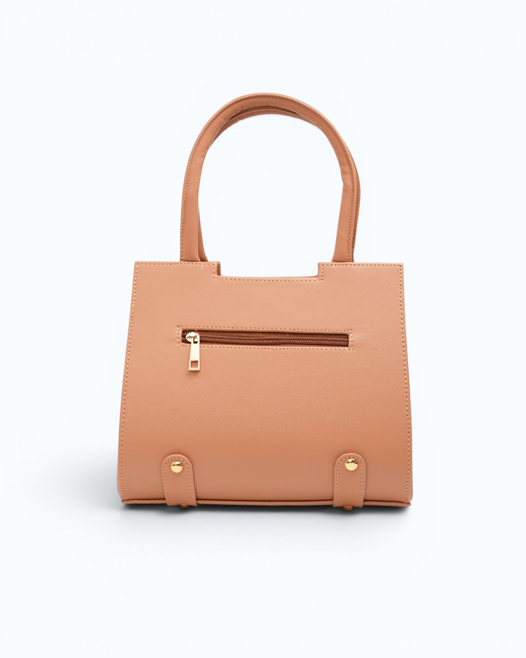 Bolso - Salmon