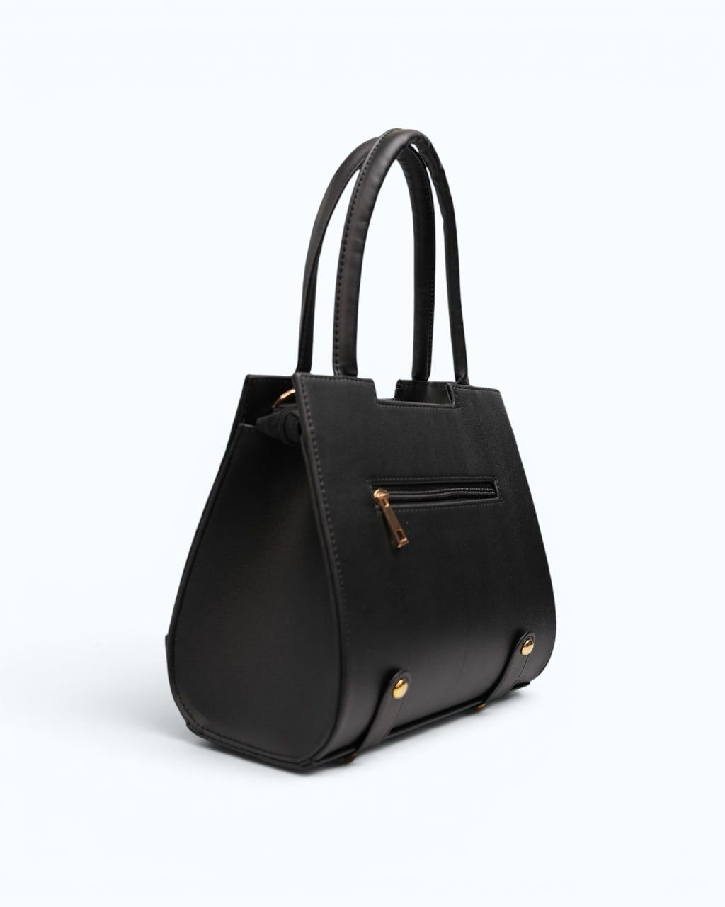 Bolso - Negro
