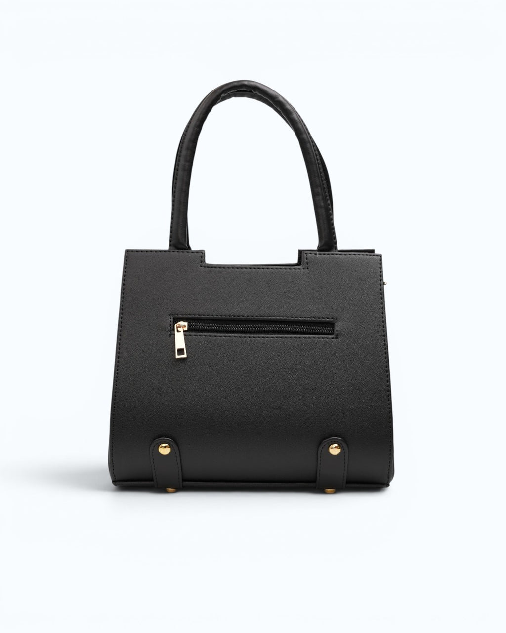 Bolso - Negro