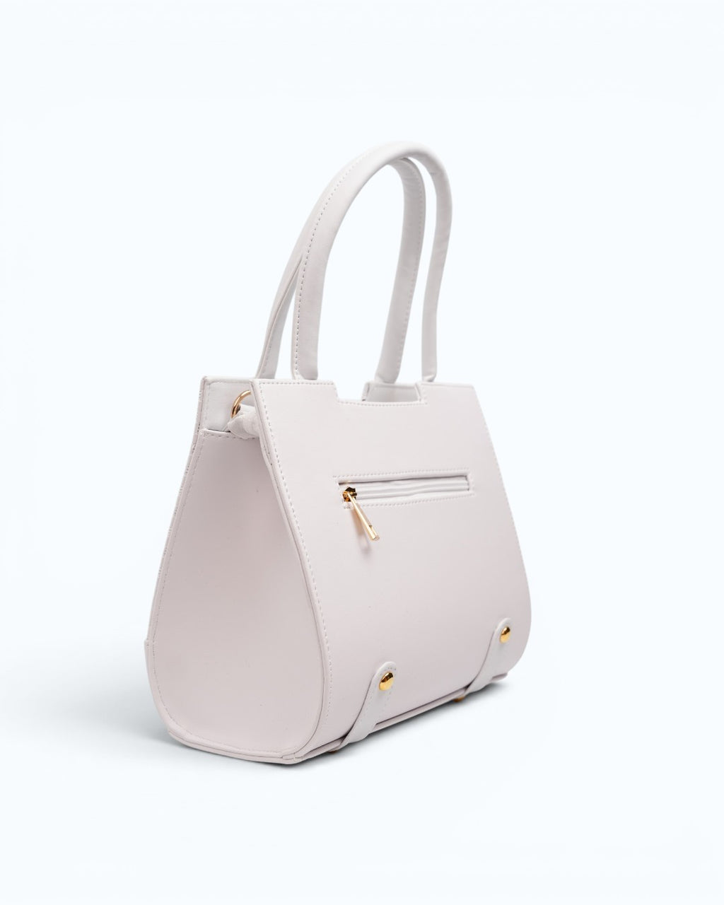Bolso - Blanco