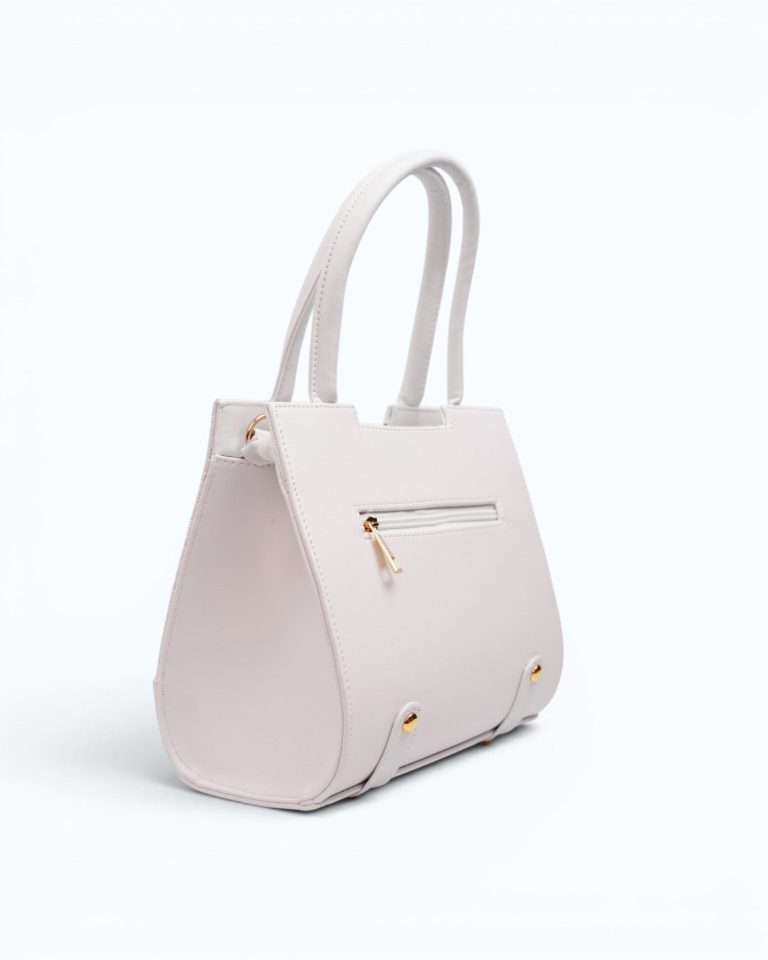 Bolso - Blanco