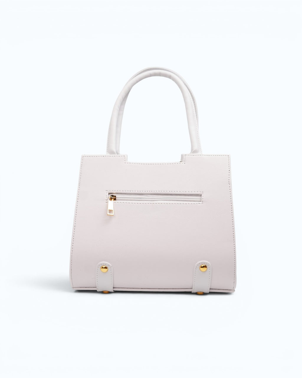 Bolso - Blanco